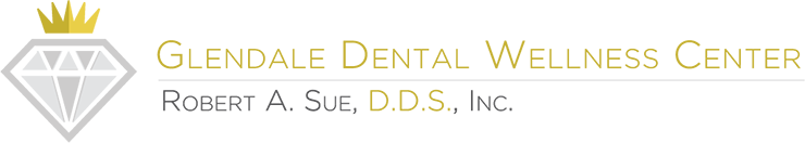 Robert A. Sue, DDS